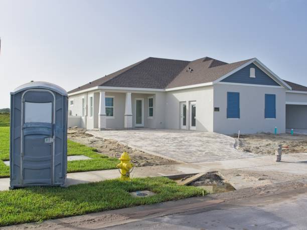Best Porta potty rental for parties  in Armada, MI