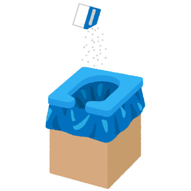  Armada, MI Porta Potty Rental Pros
